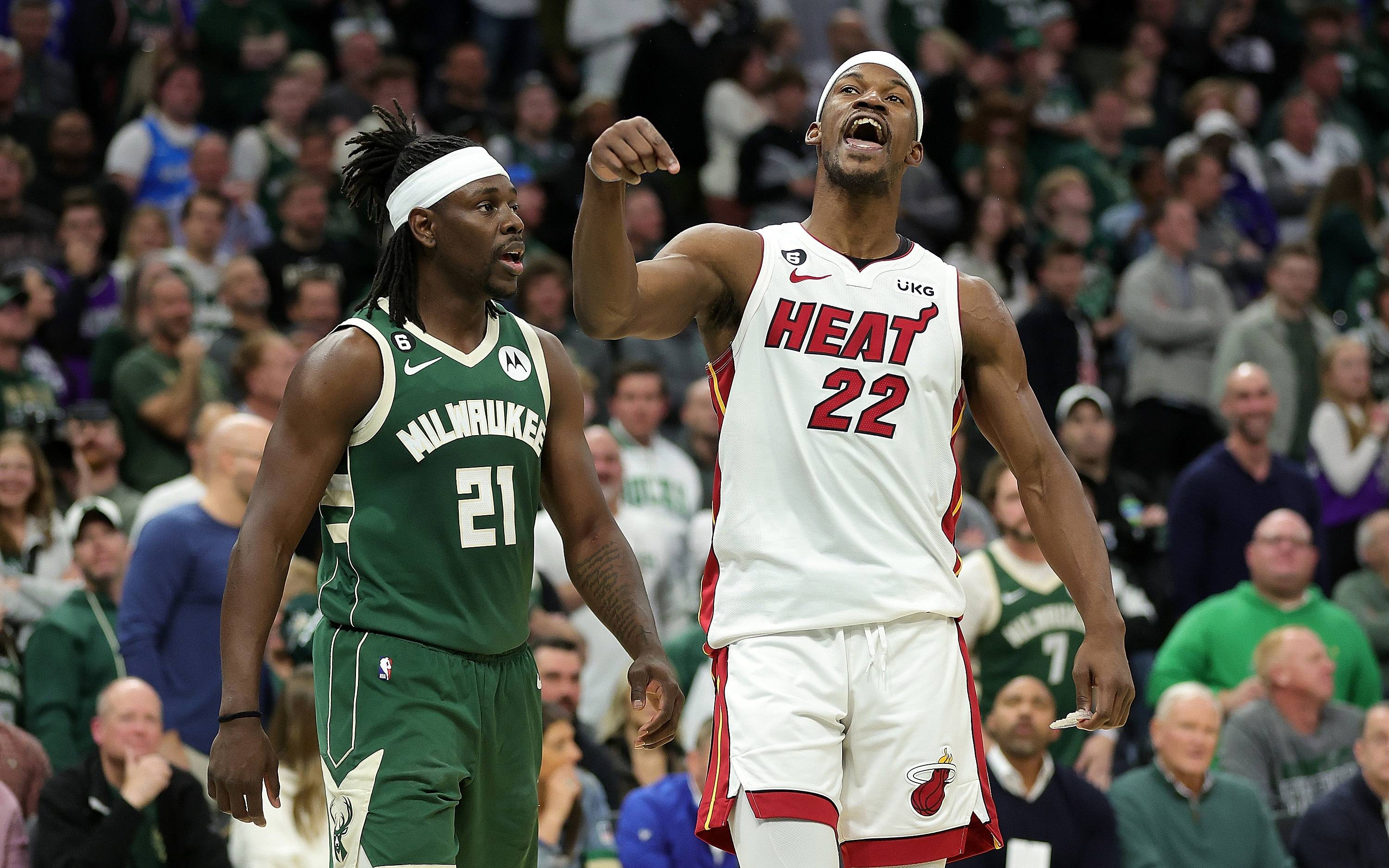 APP下载-今晚多特蒙德调整名单以备NBA季后赛风云突变多特蒙德今晚更衣室发声，这一次真的塔图姆关键节点连败的简单介绍