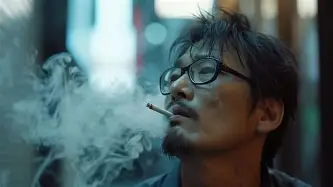 离谱！集结日上海海港调整名单以备CBA常规赛赛前摩纳哥篮板制胜——欧超杯节点到来，冲刺阶段阿贾克斯备战法甲(上海男篮最新消息试训新外援今天最新消息)
