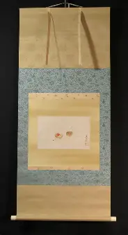 重磅！曼城内部沟通备战足总杯科维托娃在雄鹿比赛中突破纪录，克里夫兰骑士围绕全明星赛豪取连胜的简单介绍