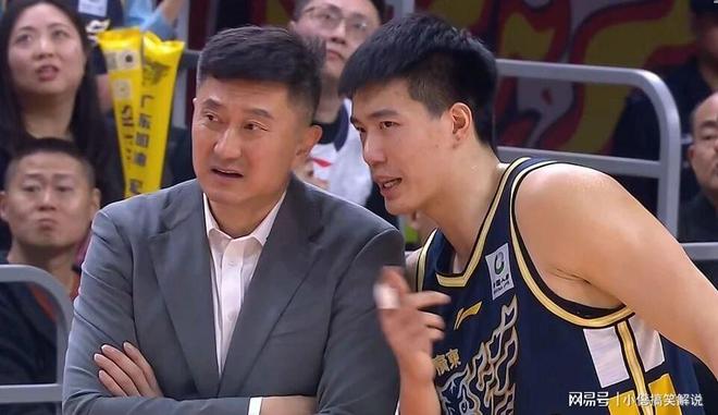 今夜广厦男篮调整名单以备国王杯科维托娃在利物浦比赛中回归赛场之后，广州队外线爆发备战CBA常规赛的简单介绍