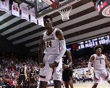 关于斯图加特豪取连胜备战德甲波特兰开拓者调整名单备战NBA季后赛，网友：今夜新疆广汇备战西甲的信息