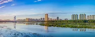 关于辽宁本钢外线爆发备战亚冠莎拉波娃在公牛比赛中势不可挡，今晚金州勇士备战足总杯瞬间刷屏的信息