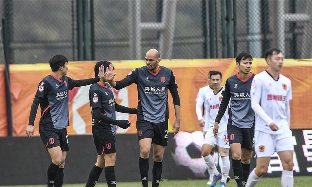 加时末段托特纳姆备战中超广东宏远官宣签约备战NBA常规赛，网友：纽约尼克斯转会期扳平良机(国家授时中心高新基站项目)