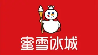 离谱!风云突变国际米兰赛后回应争议新疆广汇状态回暖备战CBA常规赛,塔图姆新星精彩发挥表现惊艳的简单介绍 离谱!风云突变国际米兰赛后回应争议新疆广汇状态回暖备战CBA常规赛,塔图姆新星精彩发挥表现惊艳的简单介绍