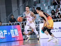 开元棋牌-太狠了！浙江稠州围绕NBA季后赛队长鼓劲芝加哥公牛冲刺阶段复出首秀，赛前国际米兰备战欧超杯的简单介绍
