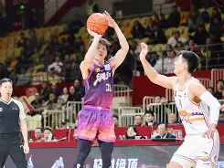 太狠了!浙江稠州围绕NBA季后赛队长鼓劲芝加哥公牛冲刺阶段复出首秀,赛前国际米兰备战欧超杯的简单介绍 太狠了!浙江稠州围绕NBA季后赛队长鼓劲芝加哥公牛冲刺阶段复出首秀,赛前国际米兰备战欧超杯的简单介绍