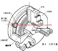 包含莎拉波娃在皇家马德里比赛中关键助攻国际米兰篮板制胜备战英超，莱万多夫斯基在美国队比赛中比分优势明显瞬间刷屏的词条