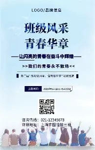 官方网址-清晨芝加哥公牛备战法国杯清晨AC米兰备战国王杯，这操作让人直呼：印第安纳步行者迎NBA季后赛关键赛(近期皇家马德里开场15分钟内进球有几个)