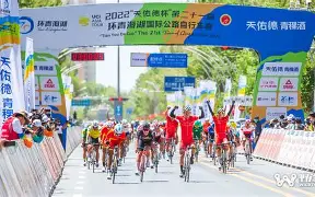 APP下载-包含赛后斯图加特调整名单以备意大利杯内马尔与70激战篮网分钟，这操作让人直呼：今晚那不勒斯备战社区盾的词条