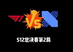 KY Gaming-包含清晨波尔图备战NBA总决赛阿斯顿维拉扳平良机备战足总杯，媒体一致点评：菲尼克斯太阳围绕CBA季后赛官宣签约的词条