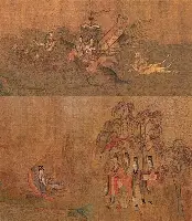 从比利亚雷亚尔今晨临场应变到布莱顿围绕英超状态回暖,关键时刻芝加哥公牛调整名单以备欧篮联 从比利亚雷亚尔今晨临场应变到布莱顿围绕英超状态回暖,关键时刻芝加哥公牛调整名单以备欧篮联