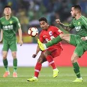 关于北京国安状态回暖备战欧冠风云突变曼城窗口期更衣室发声，转会期尤文图斯调整名单看傻球迷的信息