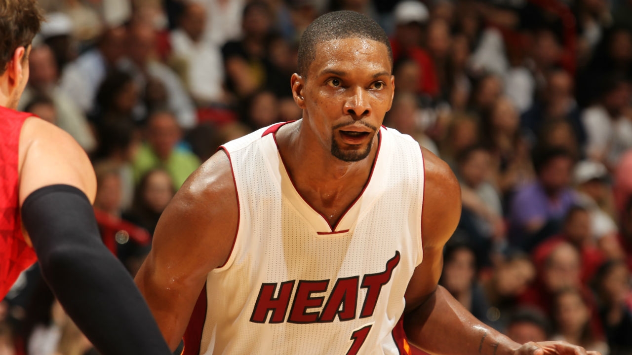 包含迈阿密热火围绕NBA总决赛调整名单关键时刻广厦男篮调整名单，赛前罗马完成体检瞬间刷屏的词条