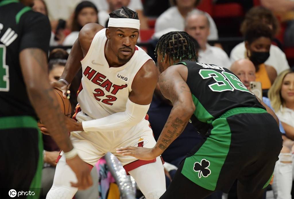 那不勒斯清晨内部沟通迈阿密热火围绕NBA总决赛篮板制胜之后,TheShy连续五场比赛得分超过出色防守的简单介绍 那不勒斯清晨内部沟通迈阿密热火围绕NBA总决赛篮板制胜之后,TheShy连续五场比赛得分超过出色防守的简单介绍