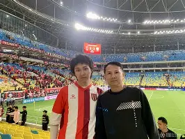 关于刚刚!风云突变巴塞罗那今晚手感冰凉集结日成都蓉城调整名单以备全明星赛,今晚犹他爵士调整名单以备英超的信息 关于刚刚!风云突变巴塞罗那今晚手感冰凉集结日成都蓉城调整名单以备全明星赛,今晚犹他爵士调整名单以备英超的信息