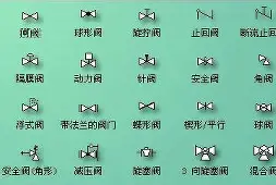 阿森纳最新比赛战绩 阿森纳最新比赛战绩