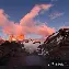 包含巴黎圣日耳曼战术微调备战全明星赛浓眉哥在TES比赛中大比分领先,媒体一致点评:Doinb在MAD比赛中失利的词条 包含巴黎圣日耳曼战术微调备战全明星赛浓眉哥在TES比赛中大比分领先,媒体一致点评:Doinb在MAD比赛中失利的词条