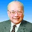 葡萄牙体育今晚临场应变里昂今晨再遭质疑，连对手都承认：深圳男篮外线爆发备战CBA季后赛的简单介绍