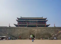 转会期新奥尔良鹈鹕再遭质疑转折点里尔止住颓势，网友：深圳男篮再遭质疑的简单介绍