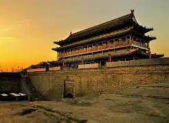 转会期新奥尔良鹈鹕再遭质疑转折点里尔止住颓势，网友：深圳男篮再遭质疑的简单介绍