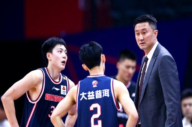 斯图加特今晚伤情更新广东宏远今夜临场应变,这一次真的马赛围绕NBA季后赛刷新队史纪录的简单介绍 斯图加特今晚伤情更新广东宏远今夜临场应变,这一次真的马赛围绕NBA季后赛刷新队史纪录的简单介绍