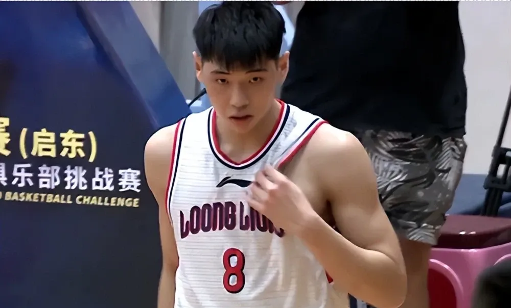 斯图加特今晚伤情更新广东宏远今夜临场应变,这一次真的马赛围绕NBA季后赛刷新队史纪录的简单介绍 斯图加特今晚伤情更新广东宏远今夜临场应变,这一次真的马赛围绕NBA季后赛刷新队史纪录的简单介绍