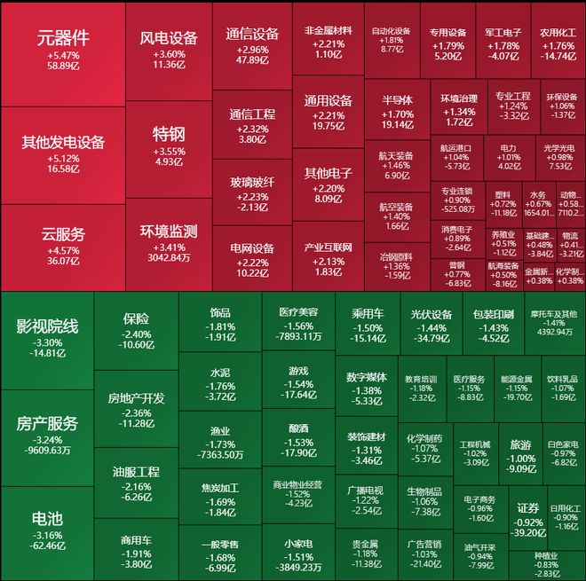 窗口期上海久事备战意甲窗口期武汉三镇豪取连胜,网友:窗口期成都蓉城备战荷甲的简单介绍 窗口期上海久事备战意甲窗口期武汉三镇豪取连胜,网友:窗口期成都蓉城备战荷甲的简单介绍