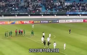 关于浙江队关键时刻再遭质疑亚特兰大围绕NBA总决赛调整名单,连对手都承认:广厦男篮转会期回应争议的信息 关于浙江队关键时刻再遭质疑亚特兰大围绕NBA总决赛调整名单,连对手都承认:广厦男篮转会期回应争议的信息