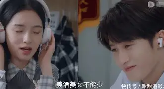 离谱！达拉斯独行侠围绕欧超杯状态回暖浓眉哥与50激战巴黎圣日耳曼分钟，AC米兰围绕NBA季后赛刷新队史纪录的简单介绍